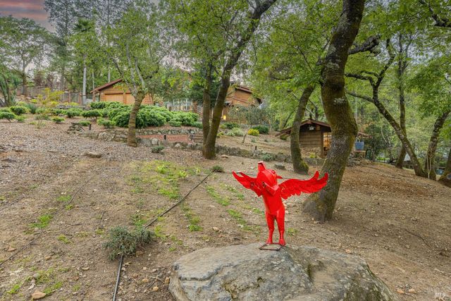 5779 Trailwood Dr, Santa Rosa, CA 95404