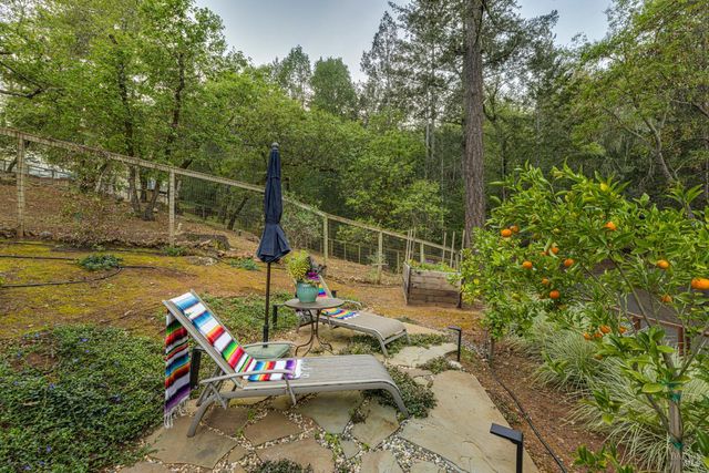 5779 Trailwood Dr, Santa Rosa, CA 95404