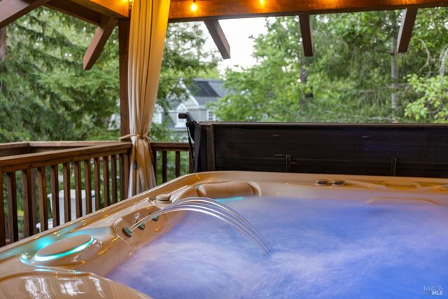 5779 Trailwood Dr, Santa Rosa, CA 95404