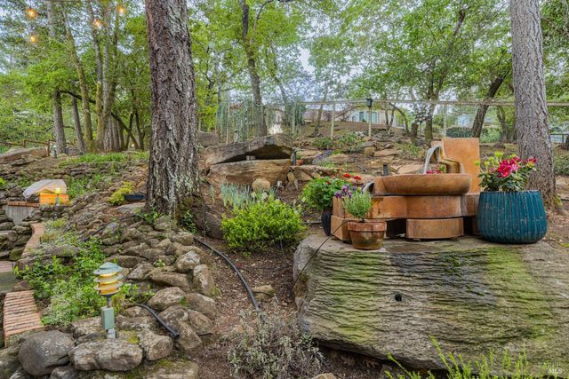 5779 Trailwood Dr, Santa Rosa, CA 95404