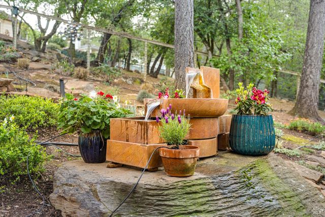 5779 Trailwood Dr, Santa Rosa, CA 95404