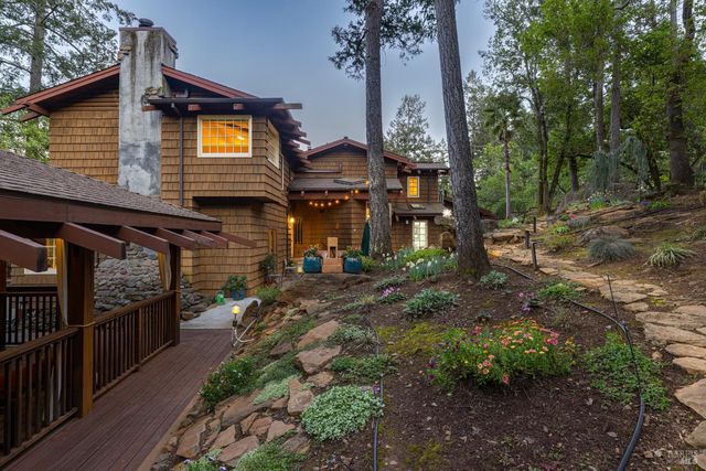 5779 Trailwood Dr, Santa Rosa, CA 95404