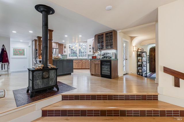 5779 Trailwood Dr, Santa Rosa, CA 95404