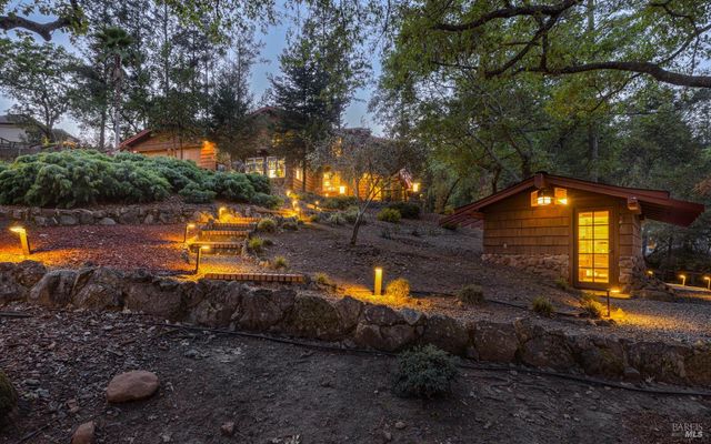 5779 Trailwood Dr, Santa Rosa, CA 95404