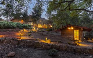 5779 Trailwood Dr, Santa Rosa, CA 95404