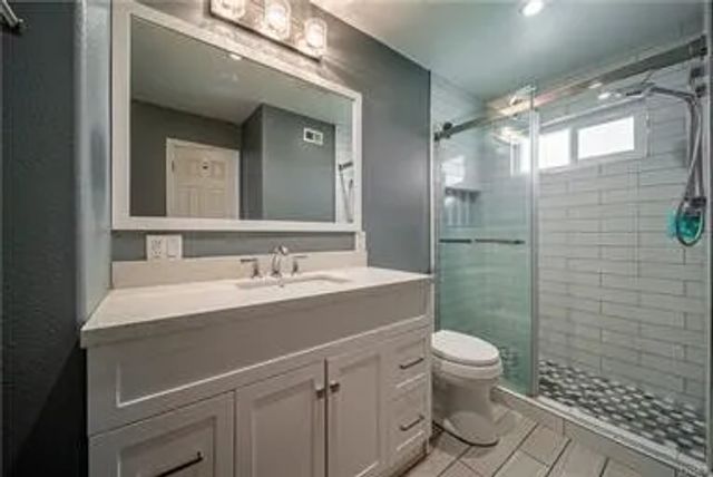 16401 Andiron, Whittier, CA 90604