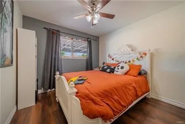 16401 Andiron, Whittier, CA 90604