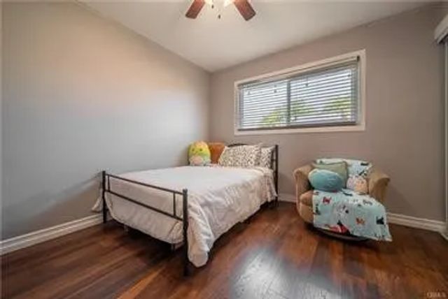 16401 Andiron, Whittier, CA 90604