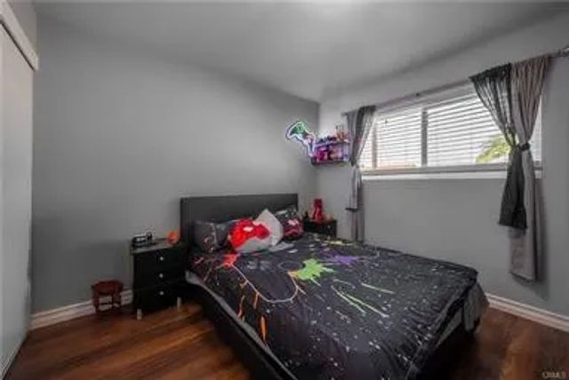 16401 Andiron, Whittier, CA 90604