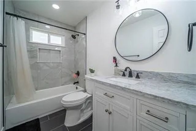 16401 Andiron, Whittier, CA 90604