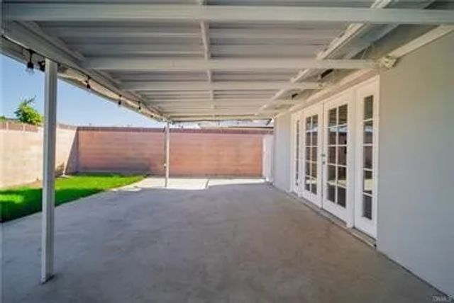 16401 Andiron, Whittier, CA 90604