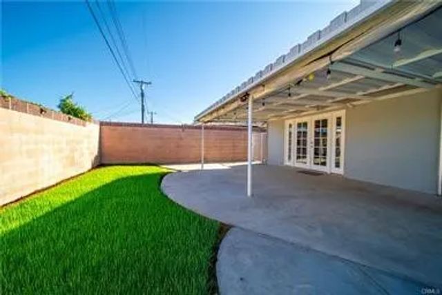 16401 Andiron, Whittier, CA 90604