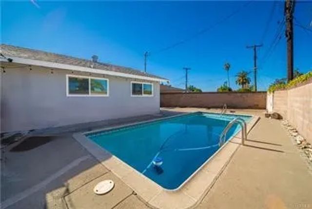 16401 Andiron, Whittier, CA 90604