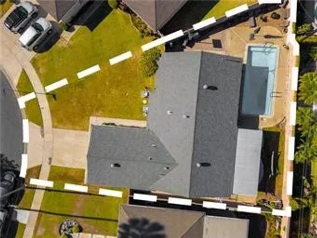 16401 Andiron, Whittier, CA 90604