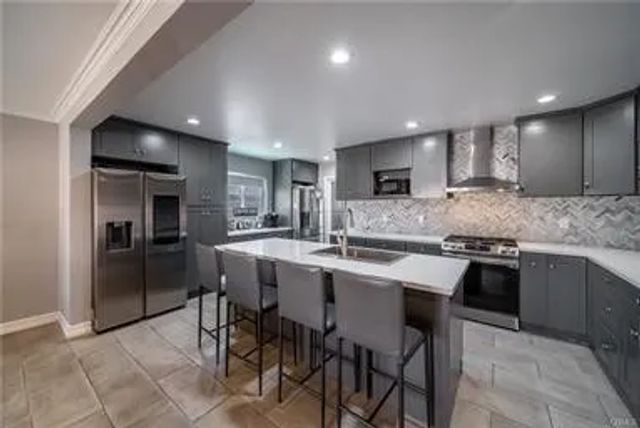 16401 Andiron, Whittier, CA 90604