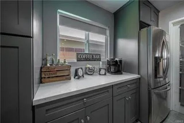 16401 Andiron, Whittier, CA 90604