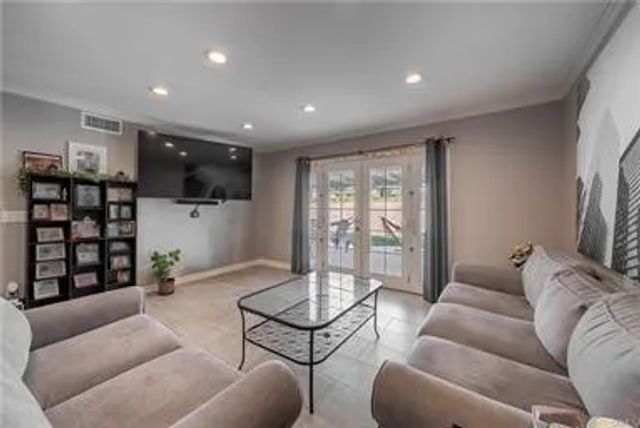 16401 Andiron, Whittier, CA 90604