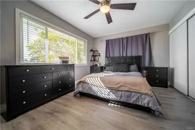 16401 Andiron, Whittier, CA 90604