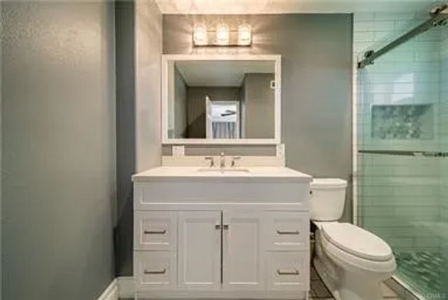 16401 Andiron, Whittier, CA 90604