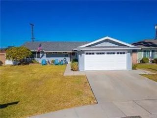 16401 Andiron, Whittier, CA 90604