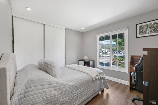 38 San Ramon Way, Novato, CA 94945