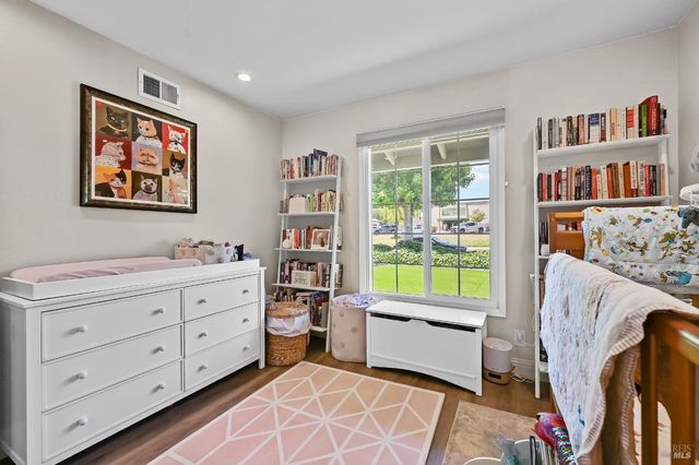 38 San Ramon Way, Novato, CA 94945