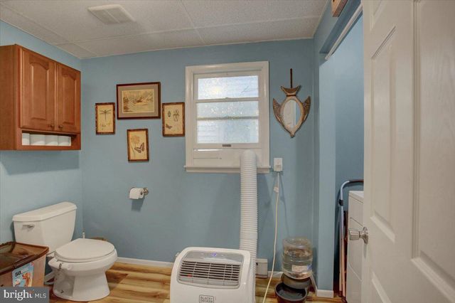 323 E GARFIELD STREET, Shippensburg, PA 17257