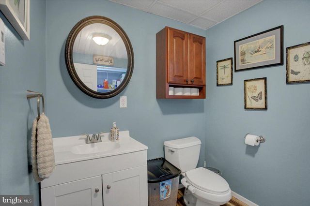 323 E GARFIELD STREET, Shippensburg, PA 17257
