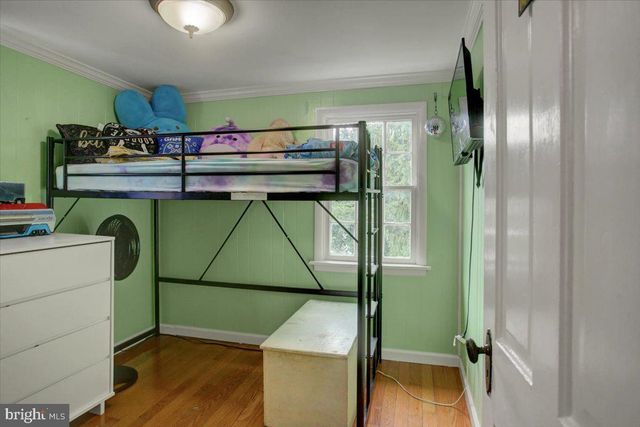 323 E GARFIELD STREET, Shippensburg, PA 17257