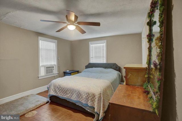 323 E GARFIELD STREET, Shippensburg, PA 17257