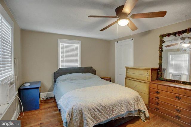 323 E GARFIELD STREET, Shippensburg, PA 17257