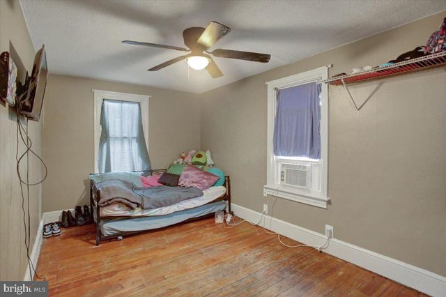 323 E GARFIELD STREET, Shippensburg, PA 17257