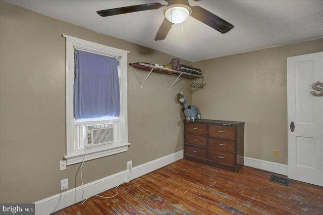 323 E GARFIELD STREET, Shippensburg, PA 17257