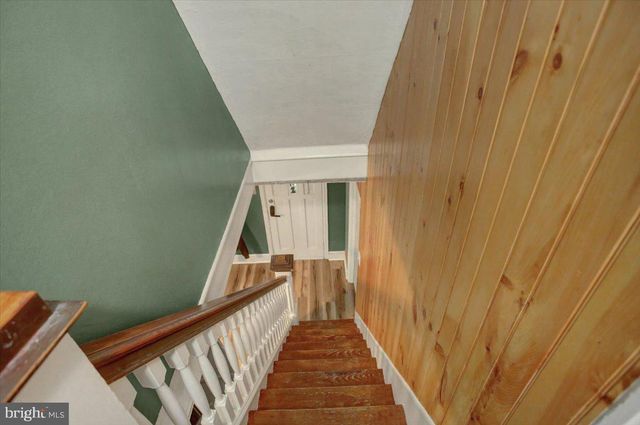 323 E GARFIELD STREET, Shippensburg, PA 17257