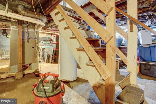 323 E GARFIELD STREET, Shippensburg, PA 17257