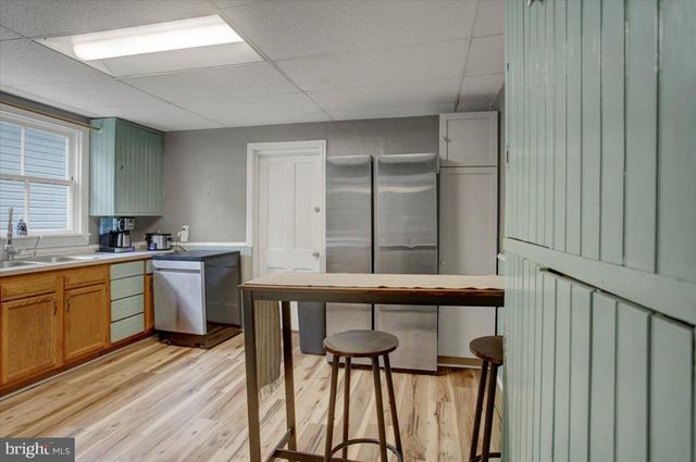 323 E GARFIELD STREET, Shippensburg, PA 17257