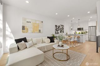 6014 A California Avenue SW, Seattle, WA 98136