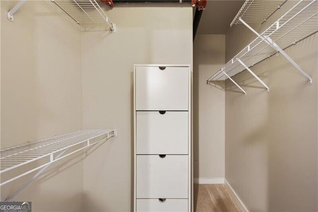 232 19th Street NW 7317, Atlanta, GA 30363