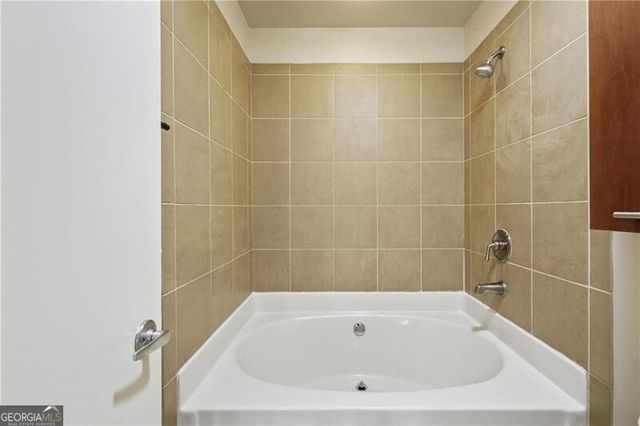 232 19th Street NW 7317, Atlanta, GA 30363