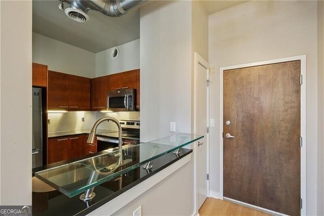 232 19th Street NW 7317, Atlanta, GA 30363