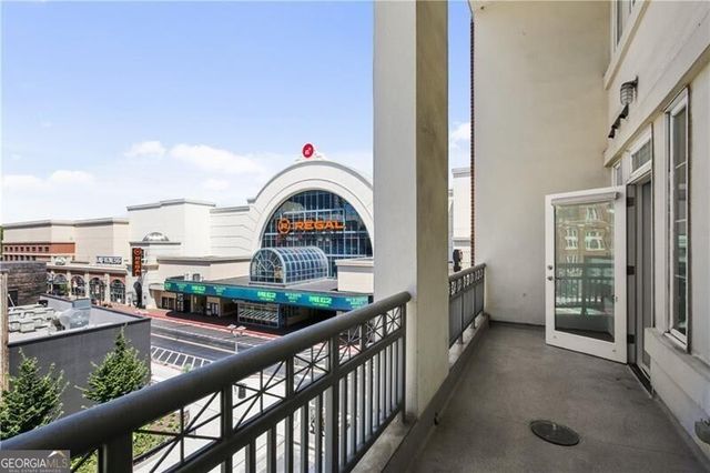 232 19th Street NW 7317, Atlanta, GA 30363