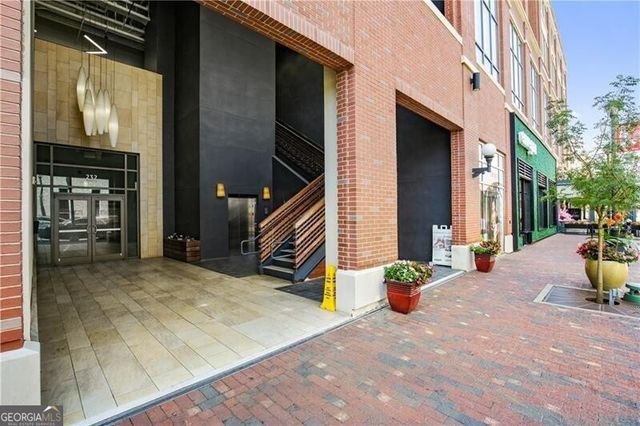 232 19th Street NW 7317, Atlanta, GA 30363