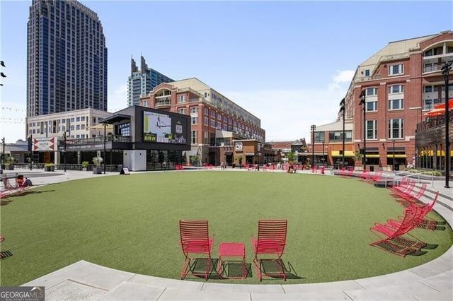 232 19th Street NW 7317, Atlanta, GA 30363