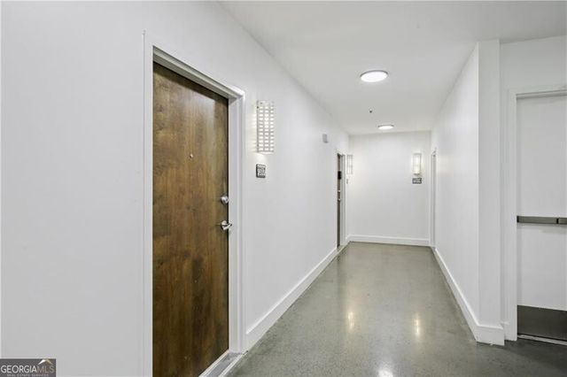 232 19th Street NW 7317, Atlanta, GA 30363