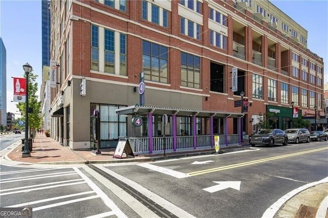 232 19th Street NW 7317, Atlanta, GA 30363