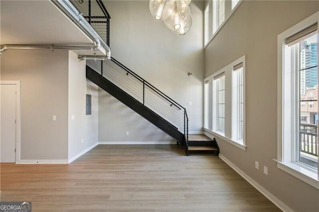 232 19th Street NW 7317, Atlanta, GA 30363