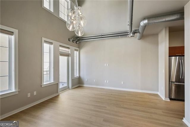 232 19th Street NW 7317, Atlanta, GA 30363