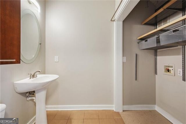 232 19th Street NW 7317, Atlanta, GA 30363