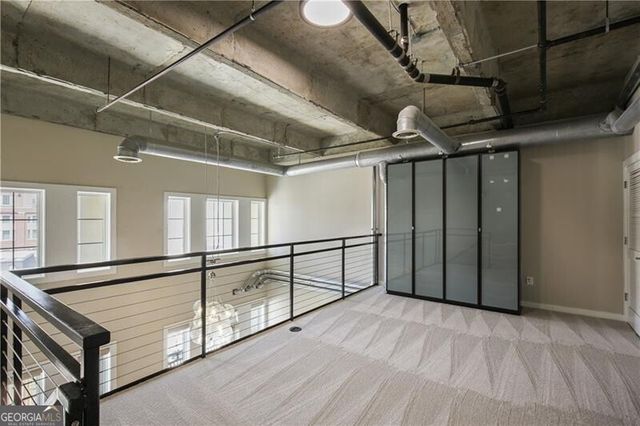 232 19th Street NW 7317, Atlanta, GA 30363