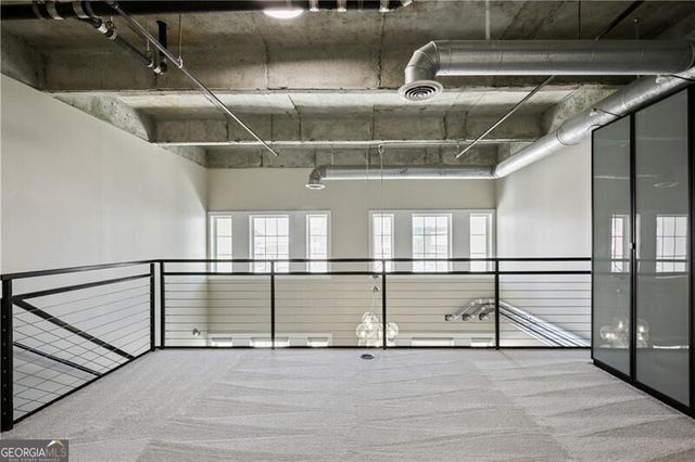 232 19th Street NW 7317, Atlanta, GA 30363